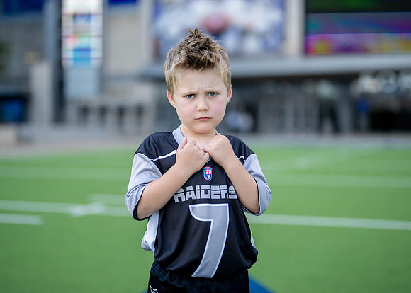 5U Raiders-23