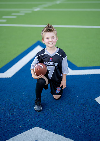 5U Raiders-22