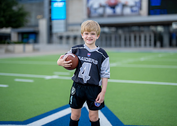 5U Raiders-27
