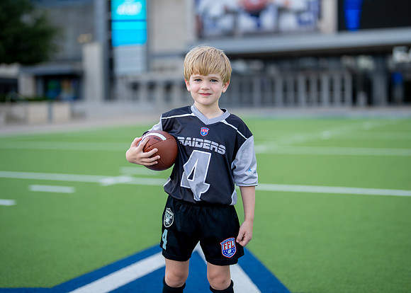 5U Raiders-28