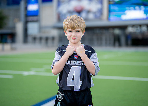 5U Raiders-31