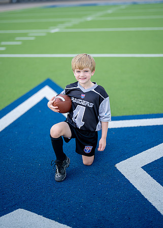 5U Raiders-30