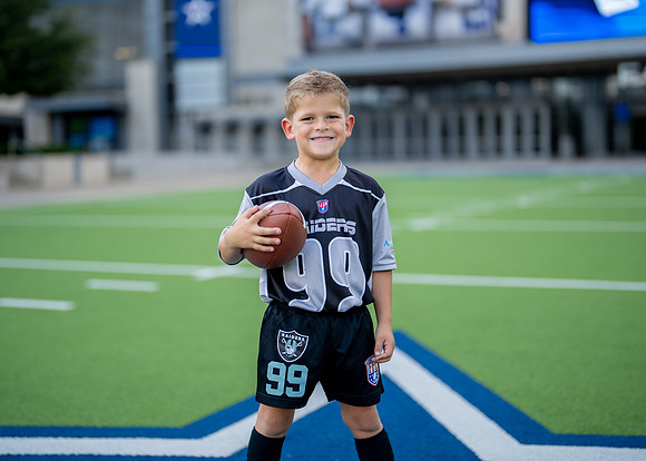 5U Raiders-33