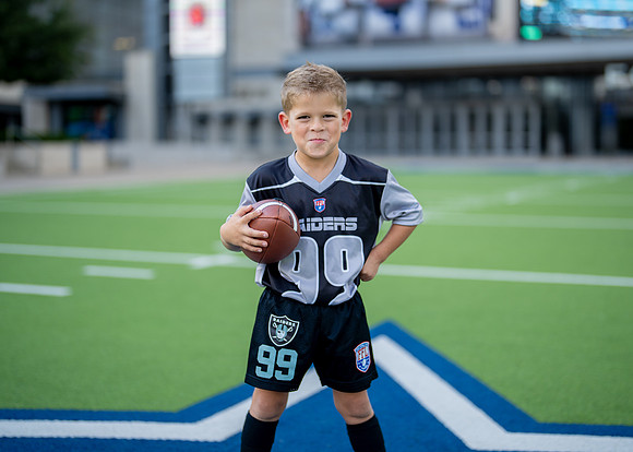 5U Raiders-34