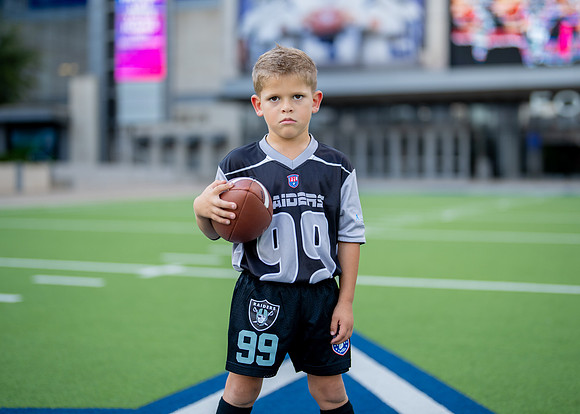 5U Raiders-37