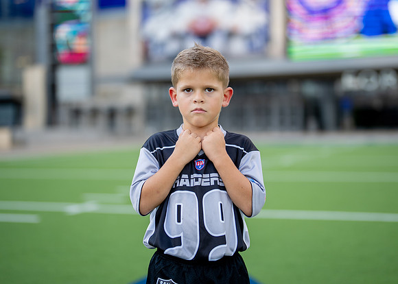 5U Raiders-39
