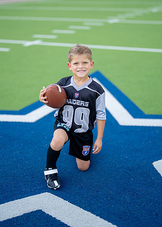 5U Raiders-38