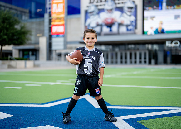 5U Raiders-49
