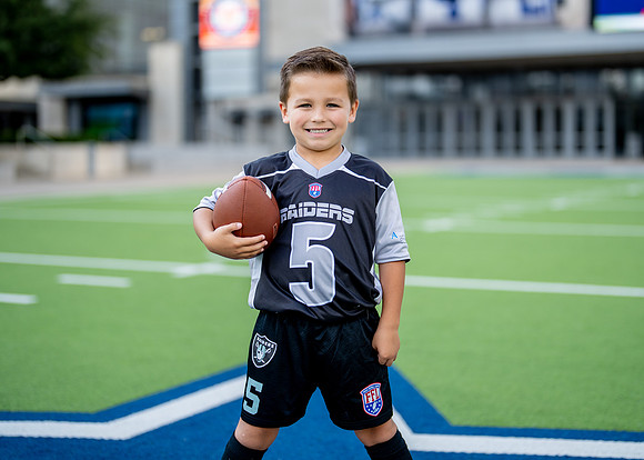 5U Raiders-50