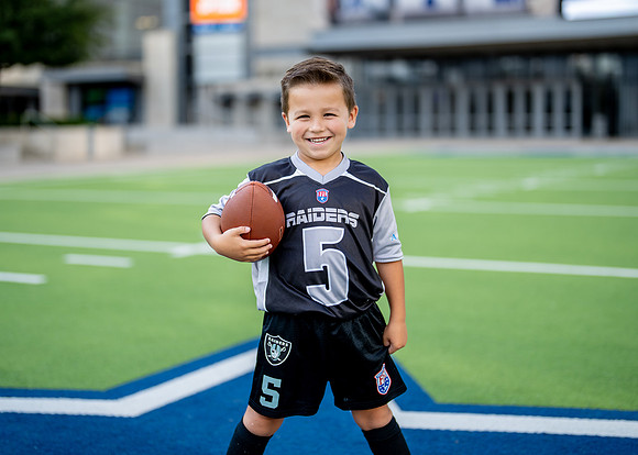 5U Raiders-51