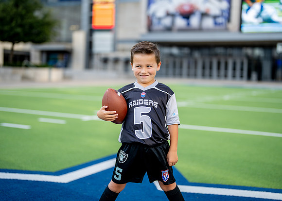 5U Raiders-52