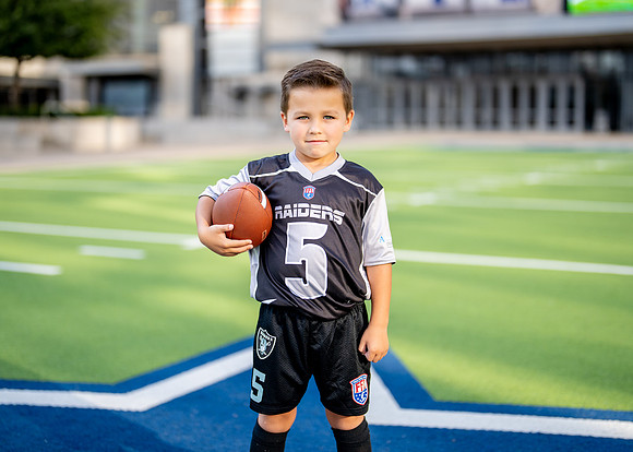 5U Raiders-53