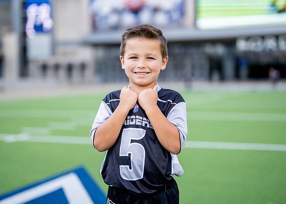 5U Raiders-56