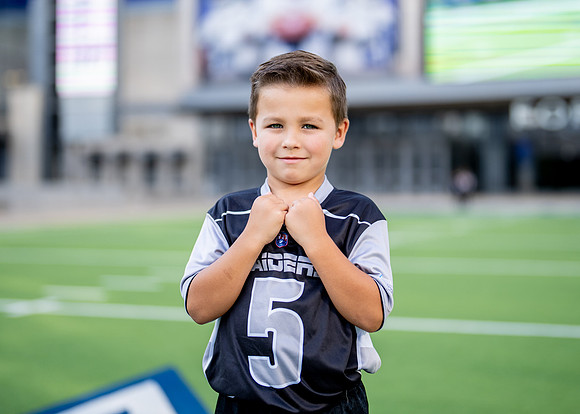 5U Raiders-57