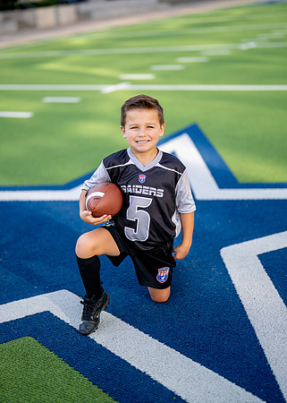 5U Raiders-55
