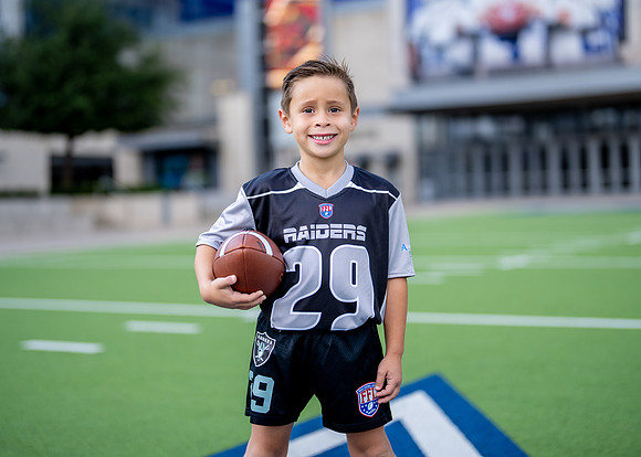 5U Raiders-62