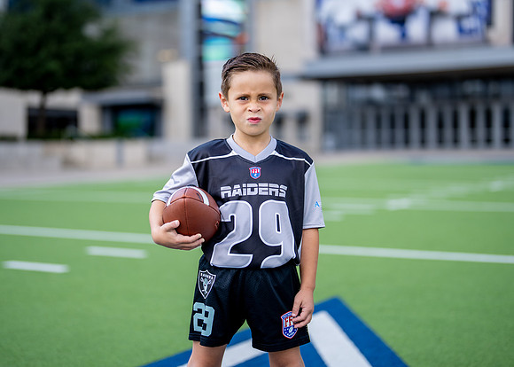 5U Raiders-63