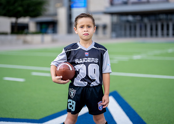 5U Raiders-65