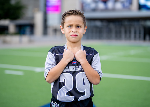 5U Raiders-68