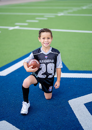5U Raiders-67