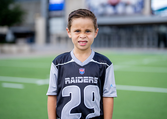 5U Raiders-69