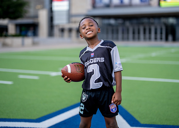 5U Raiders-72