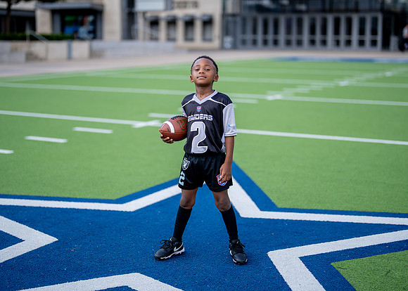 5U Raiders-70