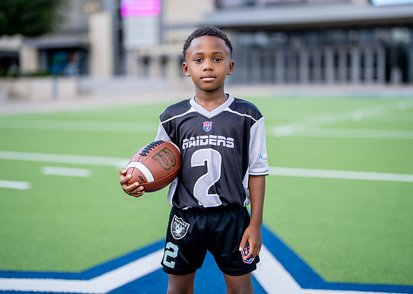 5U Raiders-76