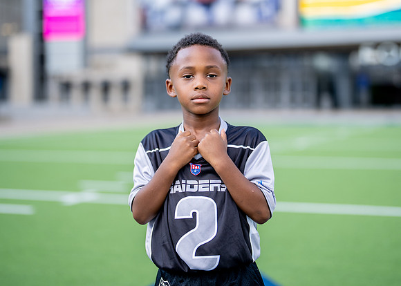 5U Raiders-78