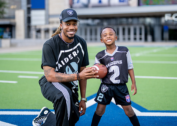 5U Raiders-80