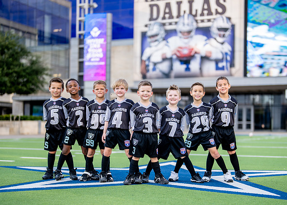 5U Raiders-83
