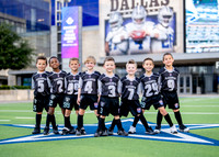 5U Raiders-84