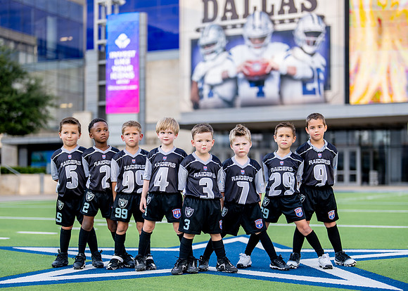 5U Raiders-85