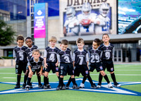 5U Raiders-86