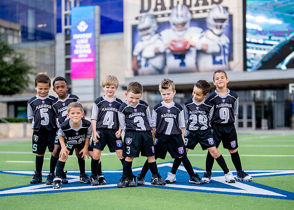 5U Raiders-86