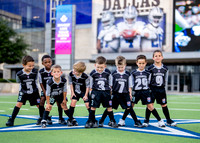5U Raiders-87