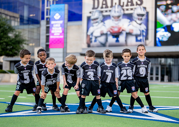 5U Raiders-87