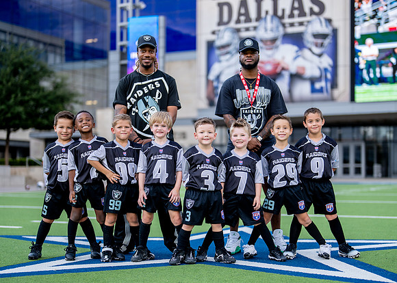 5U Raiders-88