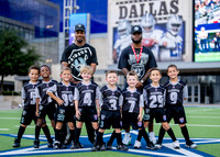 5U Raiders-89