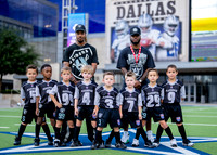 5U Raiders-90
