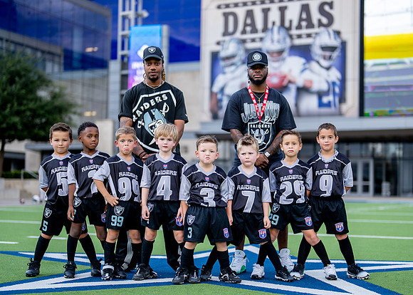 5U Raiders-90