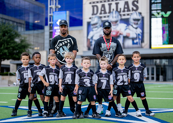 5U Raiders-91