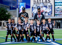 5U Raiders-92