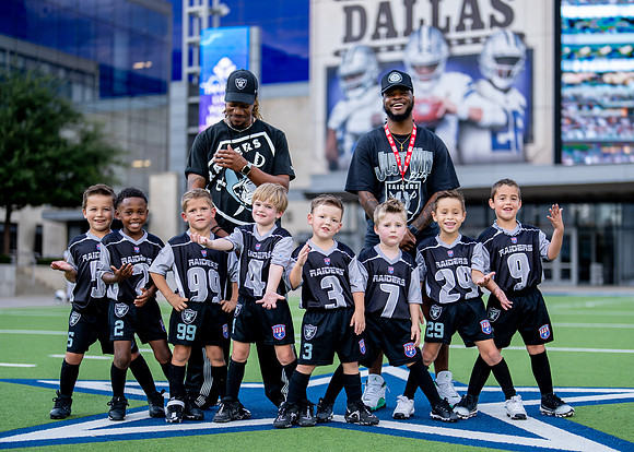 5U Raiders-92