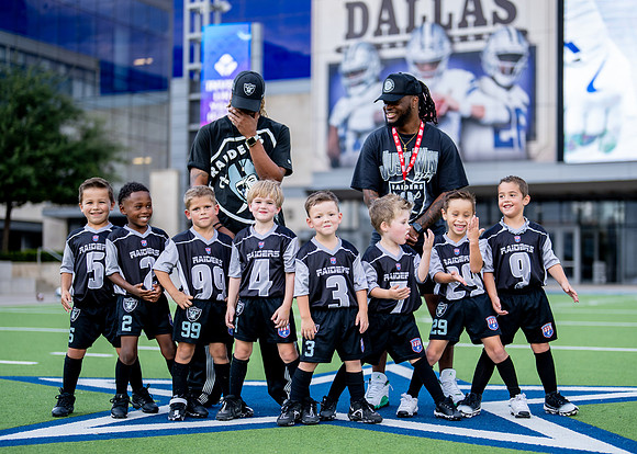 5U Raiders-93