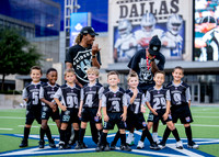 5U Raiders-94