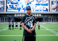 5U Raiders-98