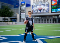 5U Raiders