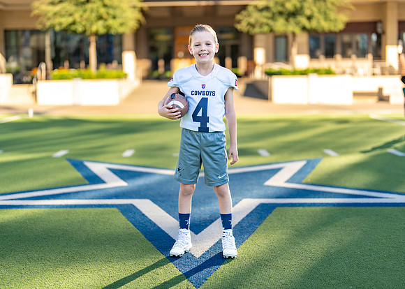 Cowboys-46