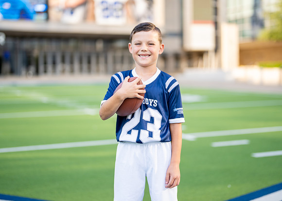 Cowboys-5